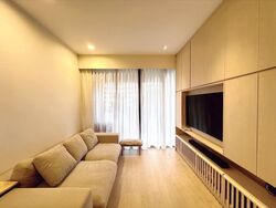 Signature At Yishun (D27), Condominium #529892941
